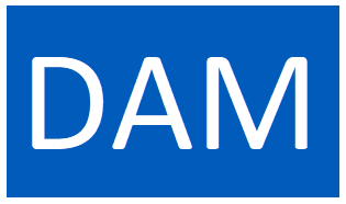 DAM